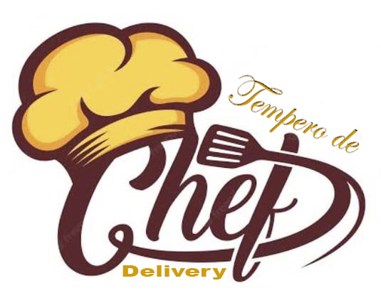 Tempero de Chef Restaurante