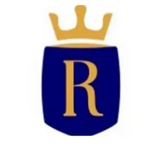 Rey das Cadeiras