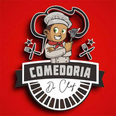 Comedoria do Chef