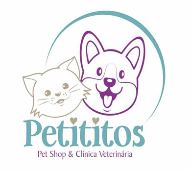Petititos Pet Shop & Clínica Veterinária