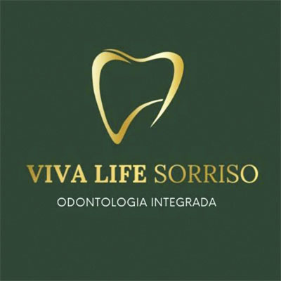 Viva Life Sorriso Odontologia Integrada