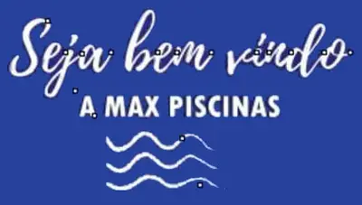Maxx Piscinas