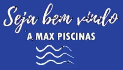 Maxx Piscinas - foto 1