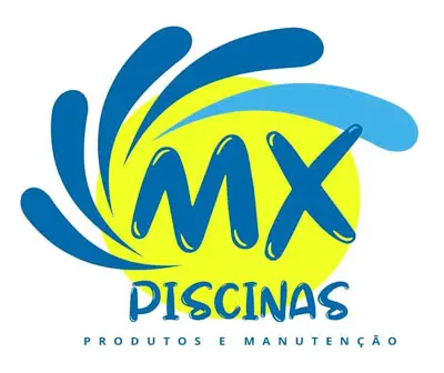 MX Piscinas