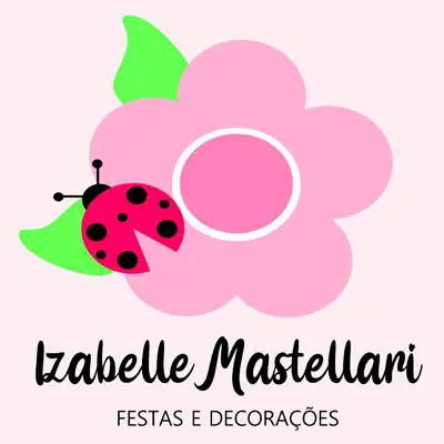 Izabelle Mastellari Festas e Decorações