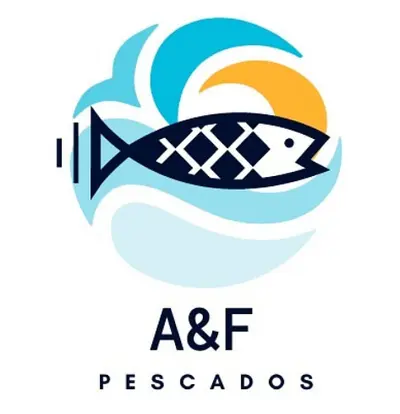 A&F Pescados