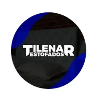 Tilenar Estofados