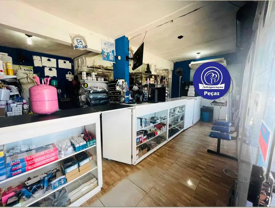 R.R Refrigeração - foto 4