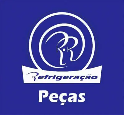 R.R Refrigeração