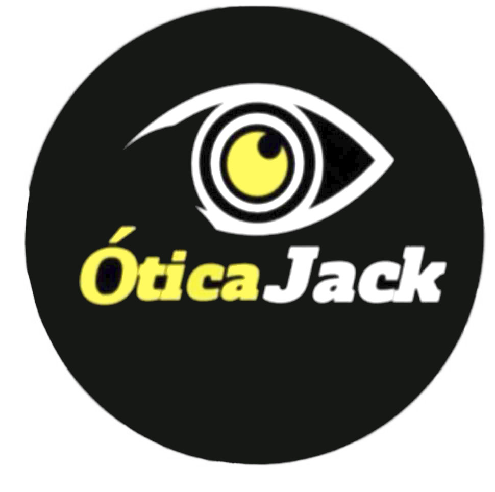 Óticas Jack