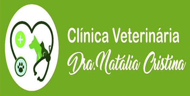 Clínica Veterinária Dra. Natália Cristina