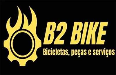 B2 Bike
