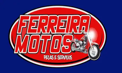 Ferreira Motos.PE