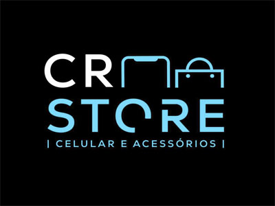 CR Store Celular e Acessórios