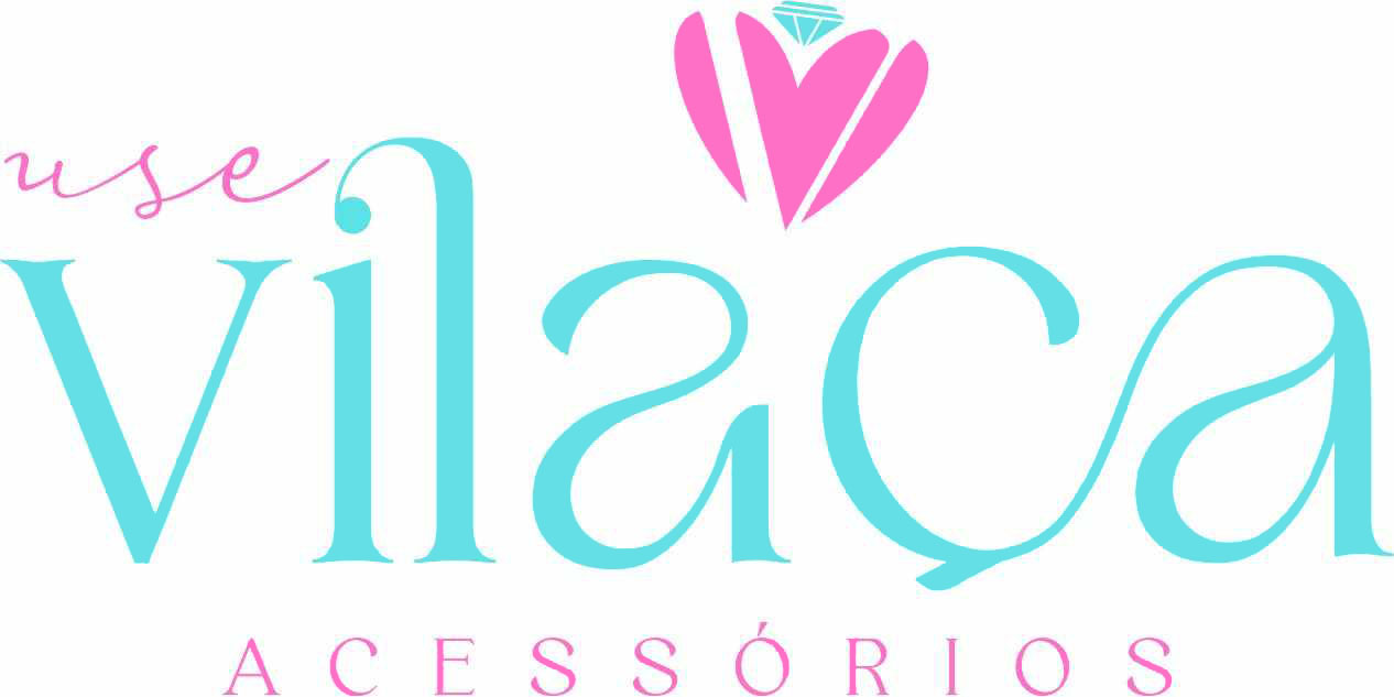 Use Vilaça Acessórios
