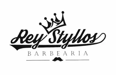 Rey Styllos Barbearia