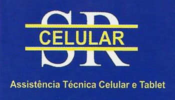 SR Celular