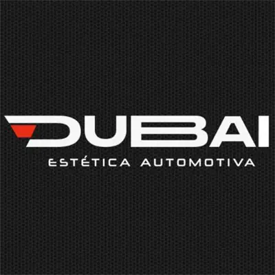 Dubai Estética Automotiva - foto 1