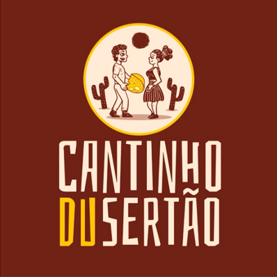 Cantinho du Sertão