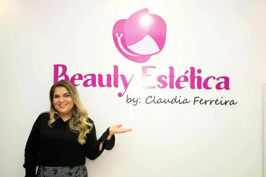 Beauty Estética - foto 2