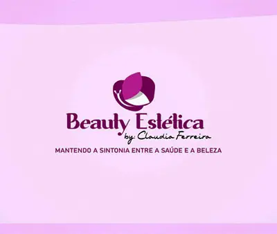 Beauty Estética