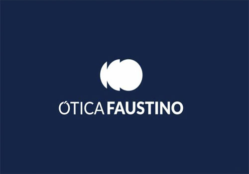 Ótica Faustino
