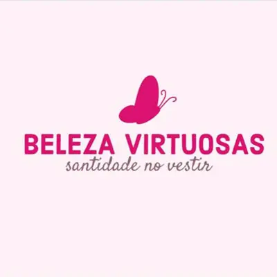 Beleza Virtuosas Moda Feminina