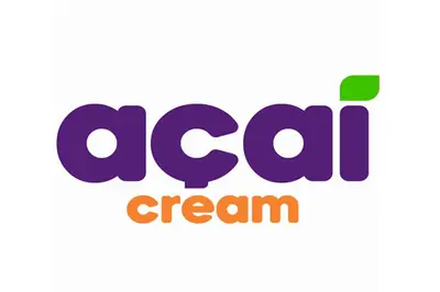 Açaí Cream Açaiteria