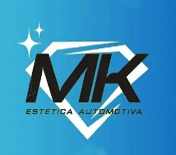 MK Estética Automotiva