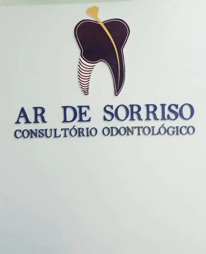 Ar de Sorriso Consultório Odontológico - foto 2