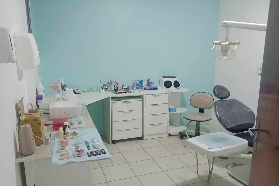 Ar de Sorriso Consultório Odontológico - foto 4