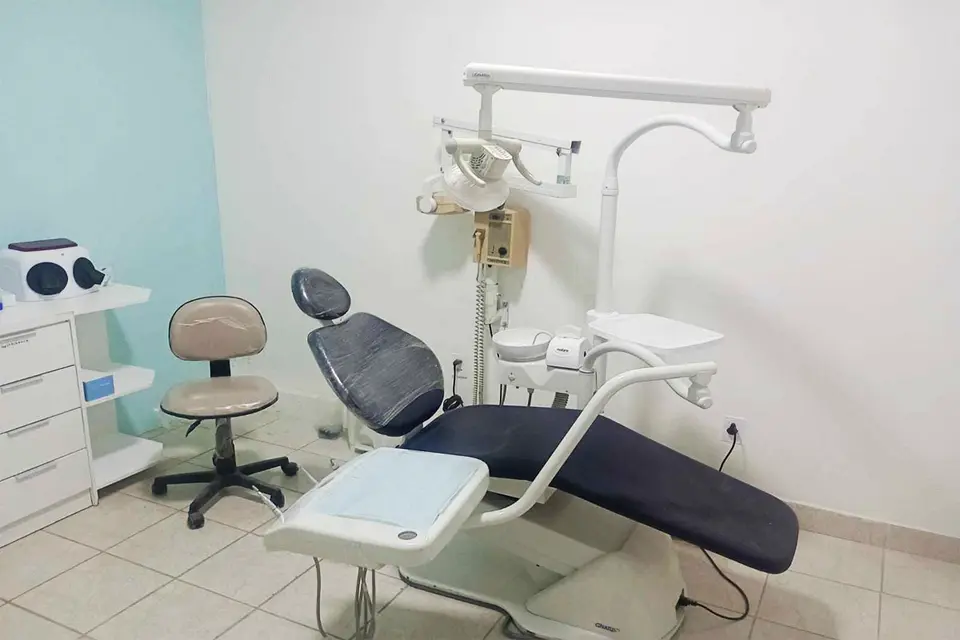 Ar de Sorriso Consultório Odontológico - foto 5