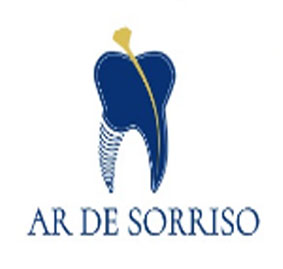 Ar de Sorriso Consultório Odontológico