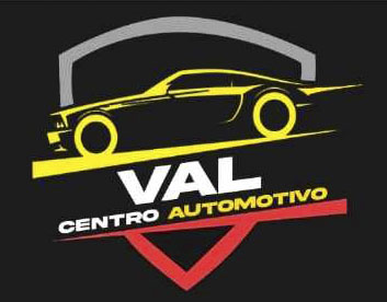 Val Centro Automotivo