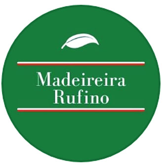 Madeireira Rufino