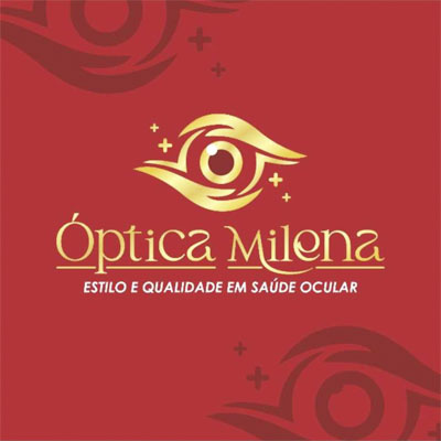 Ótica Milena