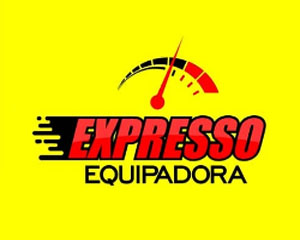 Expresso Equipadora