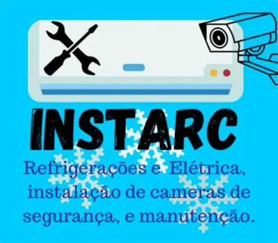 Instarc Refrigeração - foto 1
