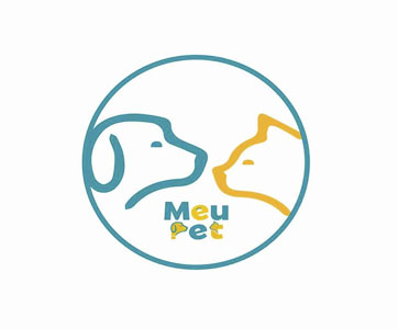 Meu Pet Casa de Ração