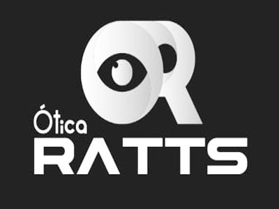Ótica Ratts