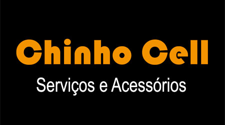 Chinho Cell
