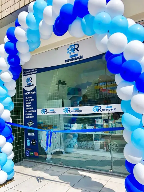 Ramos Refrigeração - foto 2