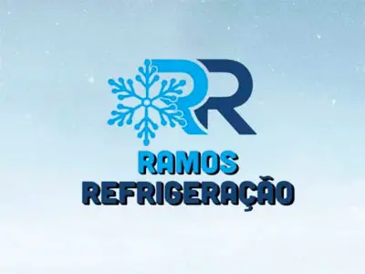 Ramos Refrigeração
