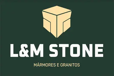 L&M Stone Mármores e Granitos