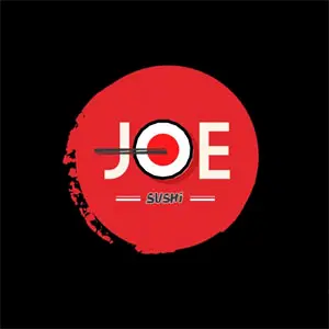 Joe Sushi