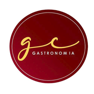 GC Gastronomia