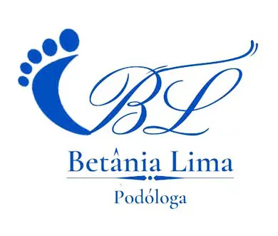 Clinica Saúde dos Pés Betânia Lima Podóloga