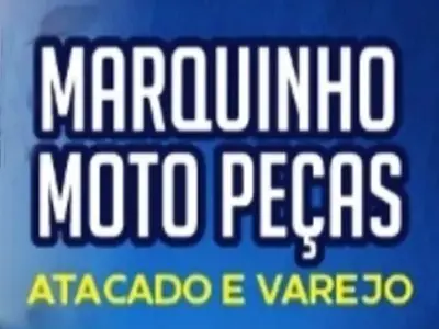 Marquinho Moto Peças