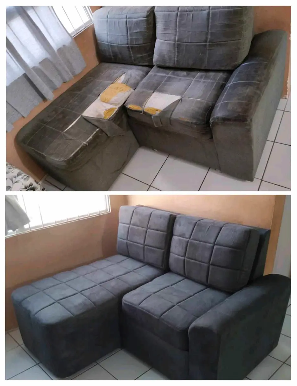 Wn Estofados - foto 5