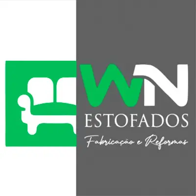 Wn Estofados - foto 1